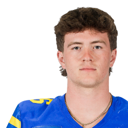 Braden Streeter