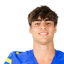 Austin Troyer