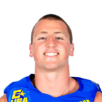 Colin Gallagher