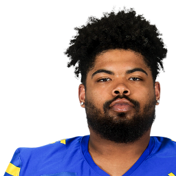 Wahkeem Roman