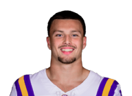 Landen Clark