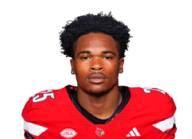 Brycen Scott