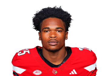 Brycen Scott headshot