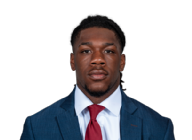 TJ Thomas Jr.