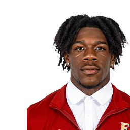 TJ Thomas