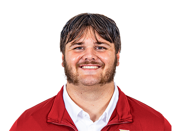 Caleb Conable Caleb Coble News - ESPN