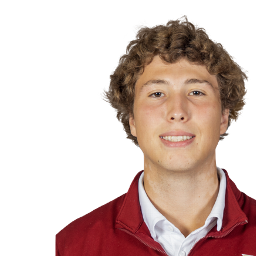 Owen Kelley