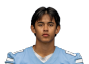 Caleb Sanchez