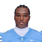 Caleb Solomon