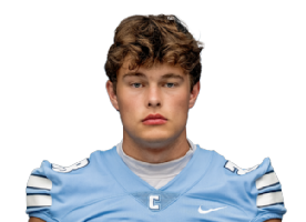 Tommy Sleeman