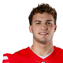 Adam Landry