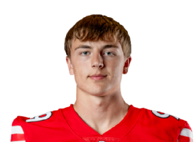 Caden Lesiewicz