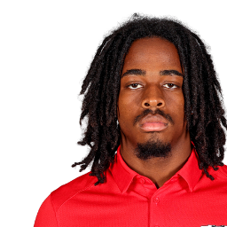 Rashad Owens