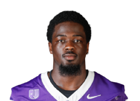 Yasir Holmes