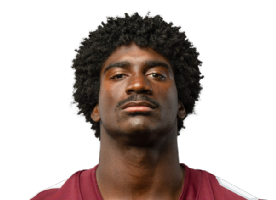 Monte Gillman
