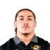 Malae Fonoti