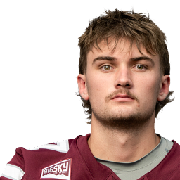 Luke Flowers