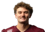 Luke Flowers