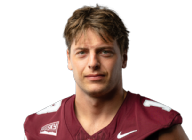 Cody Schweikert