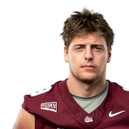 Cody Schweikert