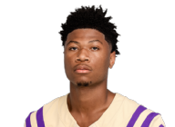 Jarvis Rush