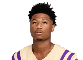 Jarvis Rush