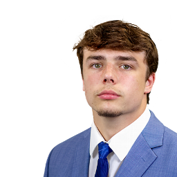 Collin Willard
