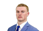 Connor Wolf