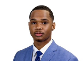 Dillon Conway