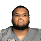 King Smith