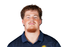 Isaiah Hare
