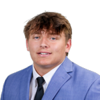 Aidan Archibald