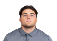 Cade Callahan