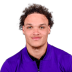 Noah Grevious