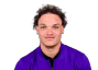 Noah Grevious