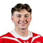 JoJo Crump