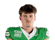 Owen Sweeney