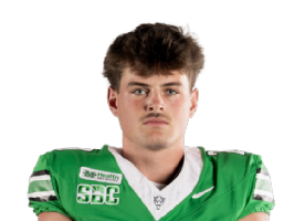 Owen Sweeney