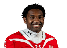 Kam Johnson