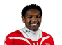Kam Johnson
