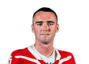 Jack Joyce