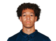 Malik McNeely