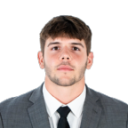 Brandon Biagiarelli