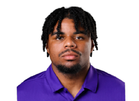Aaron Davis