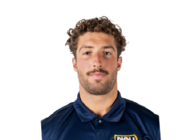 Travis Arena