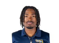 Lathan Boone