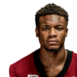 Kaden Dixon