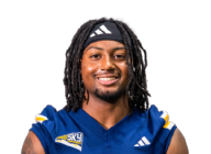 Kenveon Stone