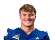Luke Edgecomb