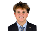 Sam Hunsaker
